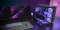 Mars Gaming MC-3C Black, Glasfenster Vorschaubild