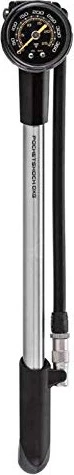 Topeak Pocketshock DXG XL Dämpferpumpe