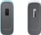Samsung ET-LA510 Cap USB-LED-Licht für Kettle blau Vorschaubild