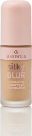 Essence Silky Blur Hydrating Longwear Foundation 168, 30ml