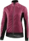 Löffler Bike Iso Hotbond PL60 Jacke (Damen) Vorschaubild