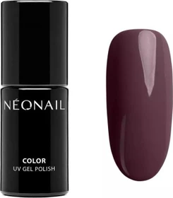 Neonail UV-Nagellack charming story, 7.2ml