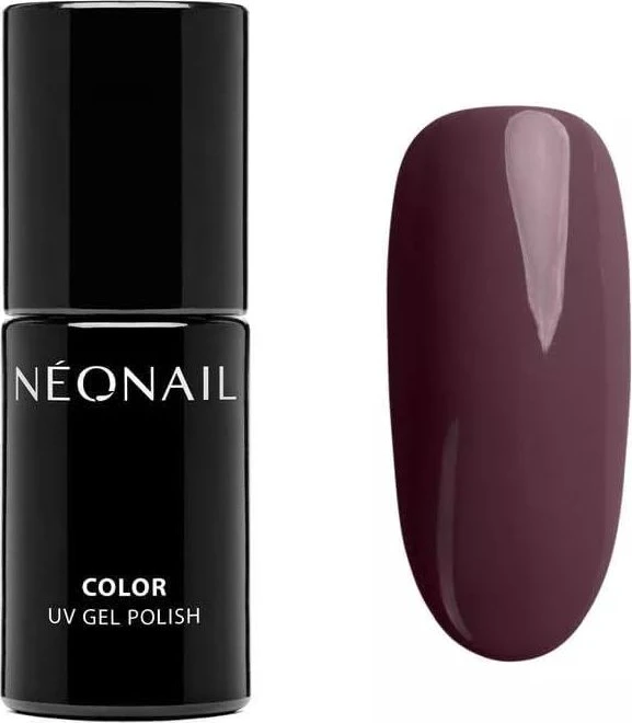 Neonail UV-Nagellack charming story, 7.2ml