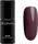 Neonail UV-Nagellack charming story, 7.2ml