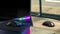 SteelSeries Rival 3 Wireless, USB/Bluetooth Vorschaubild
