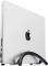 Twelve South BookArc Flex, Notebook-Stand, Black Vorschaubild