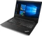 Lenovo ThinkPad E480, Core i7-8550U, 8GB RAM, 256GB SSD, Radeon RX 550, DE Vorschaubild