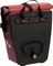 Vaude Aqua Back Plus Single Recycled Gepäcktasche redeva Vorschaubild