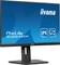 iiyama ProLite XUB2491H-B1, 23.8" Vorschaubild