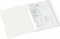 Herlitz easy orga to go Sichtbuch für Zeugnisse, A4, weiß/rosa, inkl. 20 Klarsichthüllen Vorschaubild