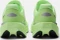 New Balance FuelCell Rebel v5 lab green (Damen) Vorschaubild