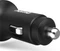 Hama Auto-Schnellladegerät mit Ladekabel USB-C PD/QC 25W 1m schwarz Vorschaubild