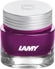 Lamy T53 Tintenfass Beryl, 30ml