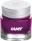 Lamy T53 Tintenfass Vorschaubild
