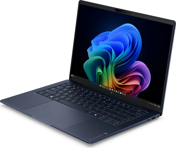 HP EliteBook X G2i 14, Core Ultra 7 356H, 32GB RAM, 1TB SSD, DE