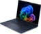 HP EliteBook X G2i 14, Core Ultra 7 356H, 32GB RAM, 1TB SSD, DE Vorschaubild
