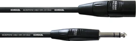 Cordial CIM 6 MV