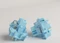 Akko V3 Pro Cream Blue 5-Pin Tactile Switch Set, 45er-Pack Vorschaubild