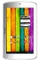 Archos 70 Titanium, 8GB Vorschaubild