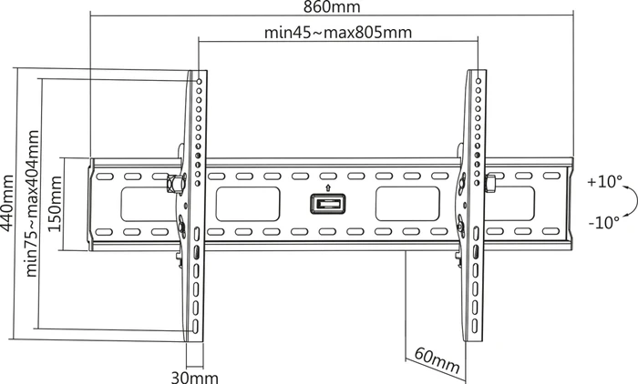 Manhattan 423830