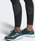 adidas Duramo Speed arctic night/lucid lemon/arctic fusion (Damen) Vorschaubild