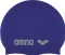 Arena Classic Silicone Badekappe Vorschaubild
