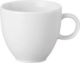 Thomas Sunny Day Colours Mokka-/Espressotasse 80ml white