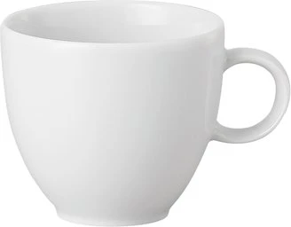 Thomas Sunny Day Colours Mokka-/Espressotasse 80ml white