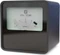 Streacom VU1 Dynamic Analogue Dials, Zeigermessgerät, Hub, schwarz, 1.5" Vorschaubild