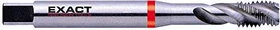 Exact 35° RSP Maschinen-Gewindebohrer, M14x30x110mm, 1 Stück