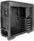 Thermaltake Urban S71, Acrylfenster Vorschaubild