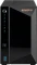 Asustor Drivestor 2 Pro Gen2 AS3302T 8TB, 2GB RAM, 1x RJ-45 2.5GBase-T, 3x USB-A 3.0 Vorschaubild