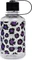 Nalgene Narrow Mouth Sustain Trinkflasche 473ml Vorschaubild