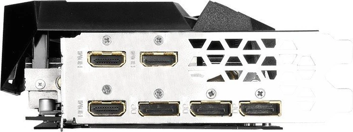 GIGABYTE Radeon RX Vega 56 Gaming OC 8G, 8GB HBM2, 3x HDMI, 3x DP