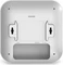 EnGenius Fit Fit6 2x2, EWS357-FIT Vorschaubild