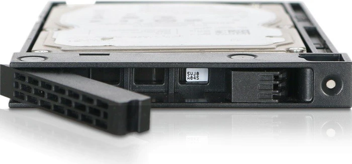Icy Dock ExpressCage MB742SP-B