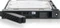 Icy Dock ExpressCage MB742SP-B Vorschaubild