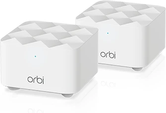 Netgear Orbi RB 10