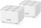 Netgear Orbi RB 10 Vorschaubild