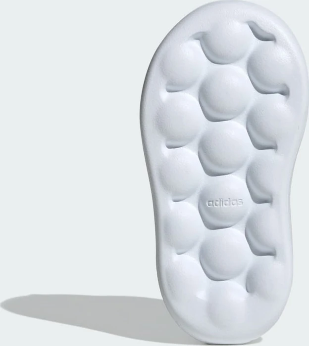 adidas Grand Court 2.0 cloud white/iridescent/grey two (Junior)
