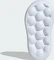 adidas Grand Court 2.0 cloud white/iridescent/grey two (Junior) Vorschaubild