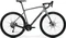 Merida Silex 4000 Modell 2024 Vorschaubild