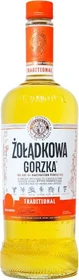 Zoladkowa Gorzka Tradycyjna 700ml
