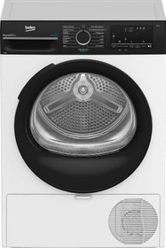 Beko BM3T49249W Wärmepumpentrockner
