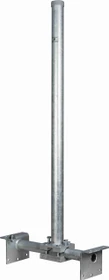 Kathrein ZAS 46