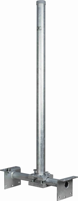 Kathrein ZAS 46