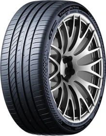 GT Radial TouringActive 225/55 R19 103V XL