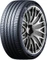 GT Radial TouringActive Vorschaubild