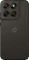 Motorola Moto G77 256GB PANTONE black olive Vorschaubild
