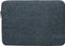 Case Logic Reflect REFPC-114 14" Laptop Sleeve Stormy Weather grau Vorschaubild